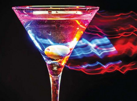 ★★★★ BAR ★★★★